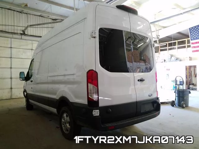 1FTYR2XM7JKA07143