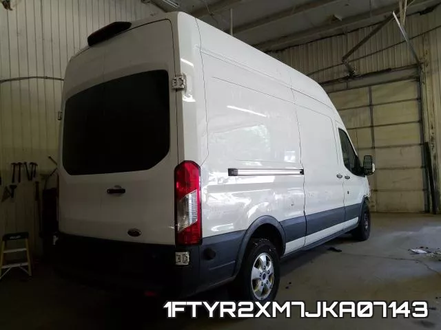 1FTYR2XM7JKA07143_4.webp
