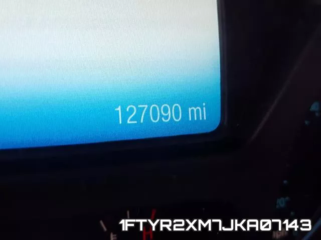 1FTYR2XM7JKA07143_8.webp