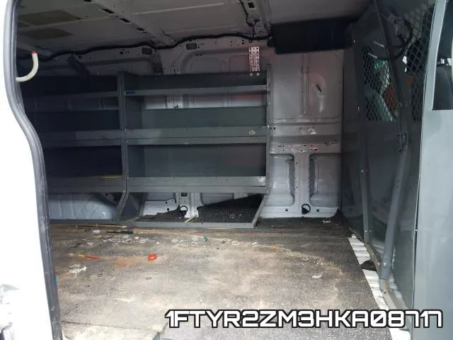 1FTYR2ZM3HKA08717_6.webp