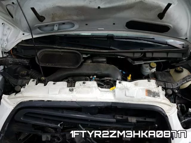 1FTYR2ZM3HKA08717