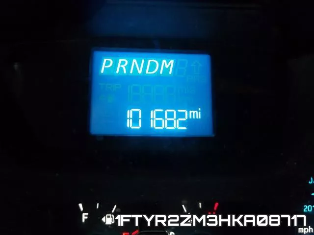 1FTYR2ZM3HKA08717