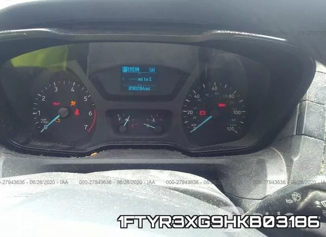 1FTYR3XG9HKB03186_7.webp