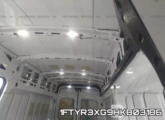 1FTYR3XG9HKB03186_8.webp