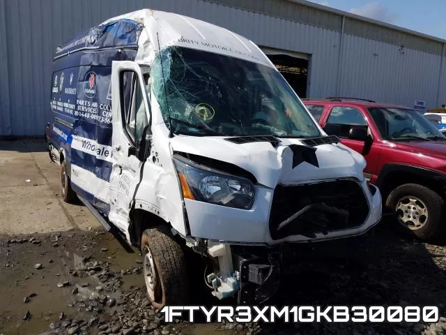 1FTYR3XM1GKB30080