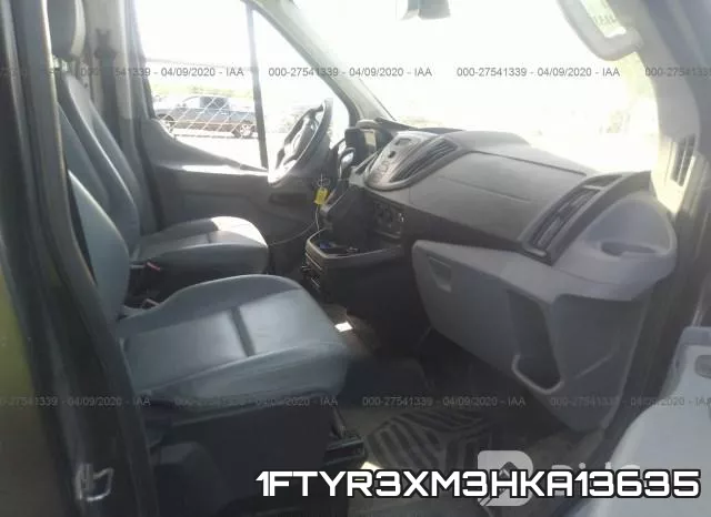 1FTYR3XM3HKA13635_5.webp