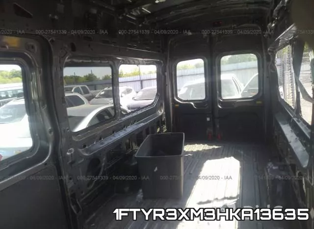 1FTYR3XM3HKA13635_8.webp