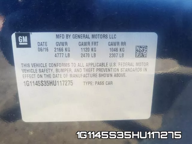 1G1145S35HU117275_10.webp