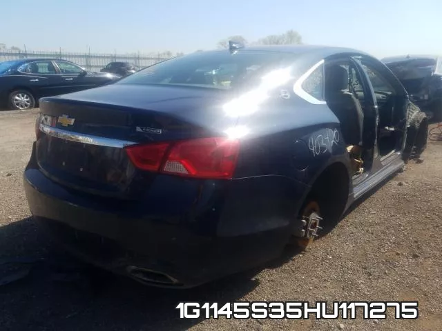 1G1145S35HU117275_4.webp