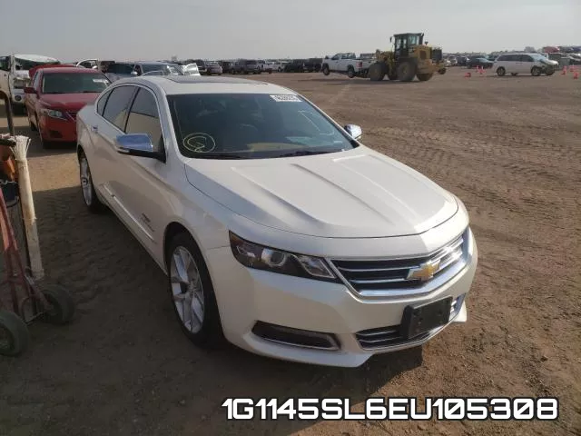1G1145SL6EU105308