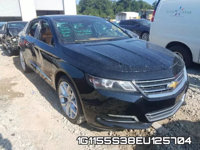 1G1155S38EU125704
