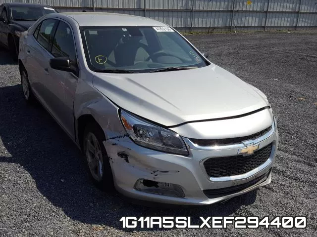 1G11A5SLXEF294400