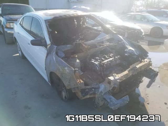 1G11B5SL0EF194237