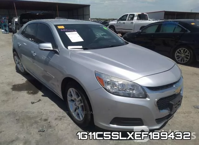 1G11C5SLXEF189432