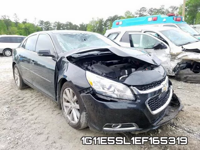 1G11E5SL1EF165319