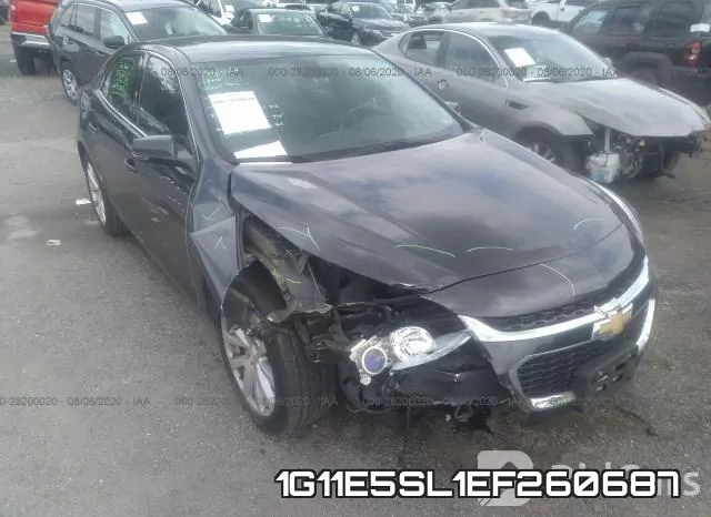 1G11E5SL1EF260687