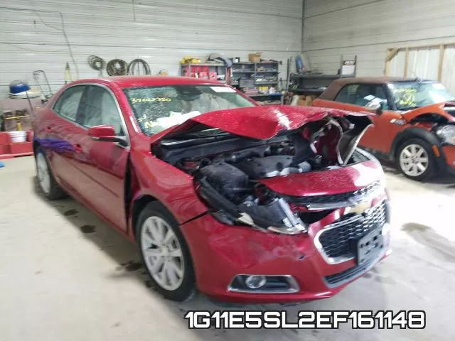 1G11E5SL2EF161148