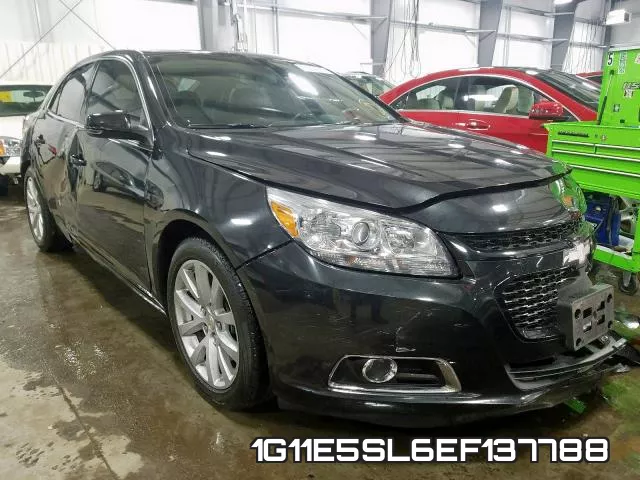 1G11E5SL6EF137788