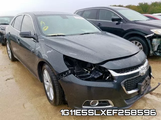 1G11E5SLXEF258596