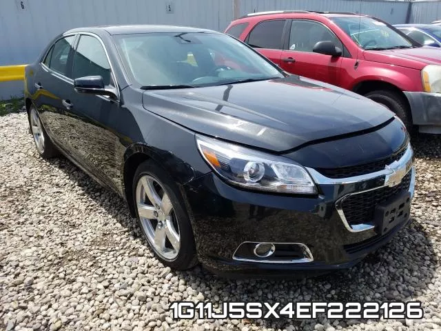 1G11J5SX4EF222126