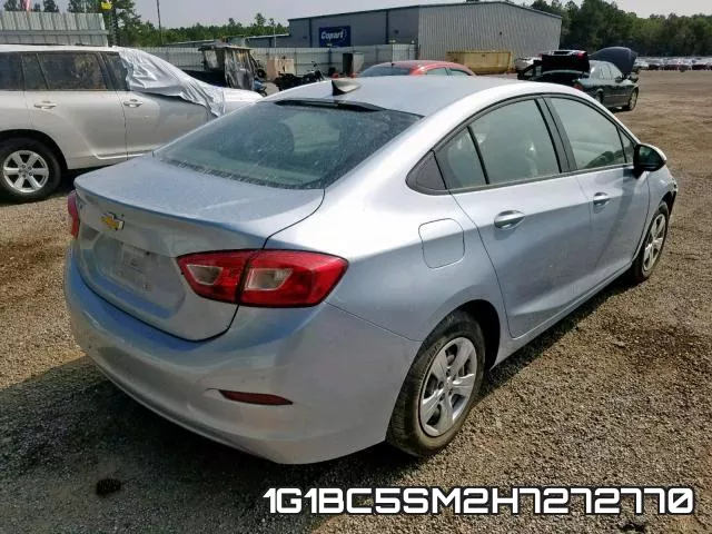 1G1BC5SM2H7272770_4.webp