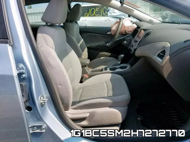 1G1BC5SM2H7272770_5.webp