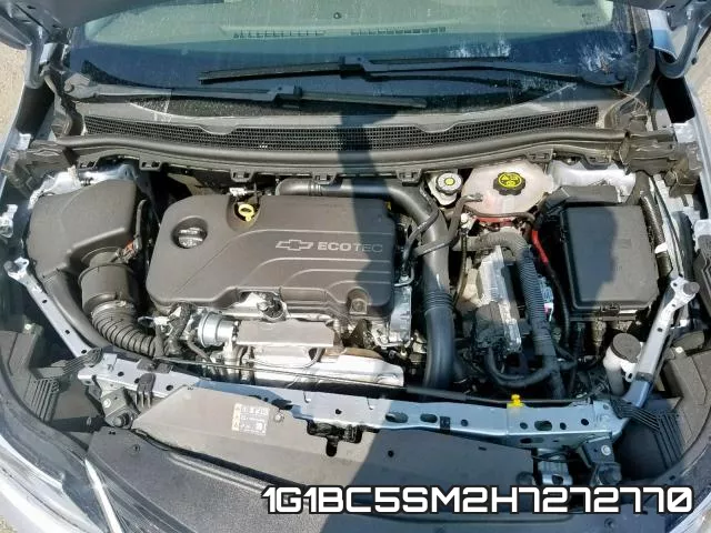 1G1BC5SM2H7272770_7.webp