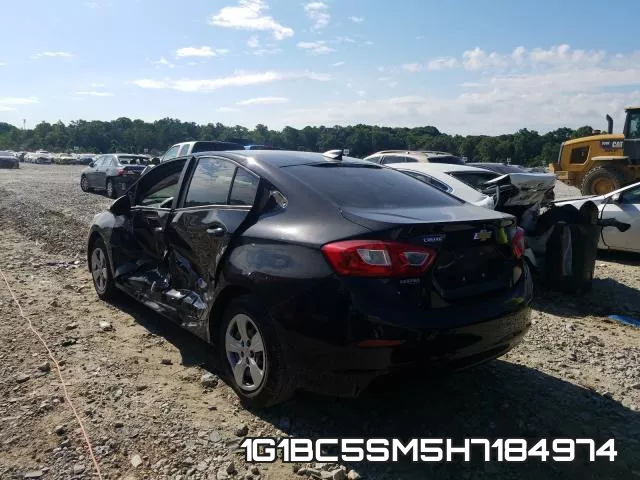 1G1BC5SM5H7184974_3.webp