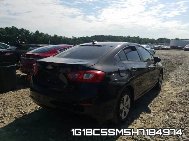 1G1BC5SM5H7184974_4.webp