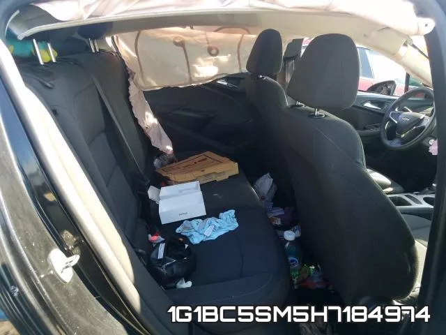 1G1BC5SM5H7184974_6.webp