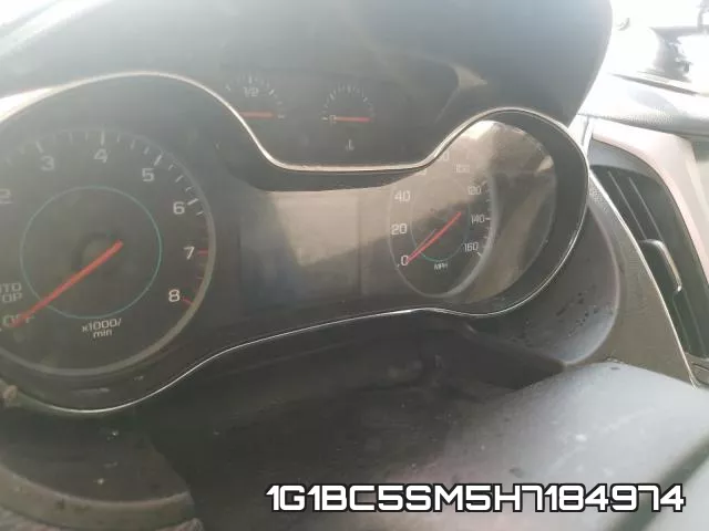 1G1BC5SM5H7184974