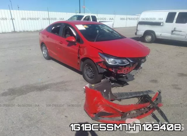 1G1BC5SM7H7103408_1.webp