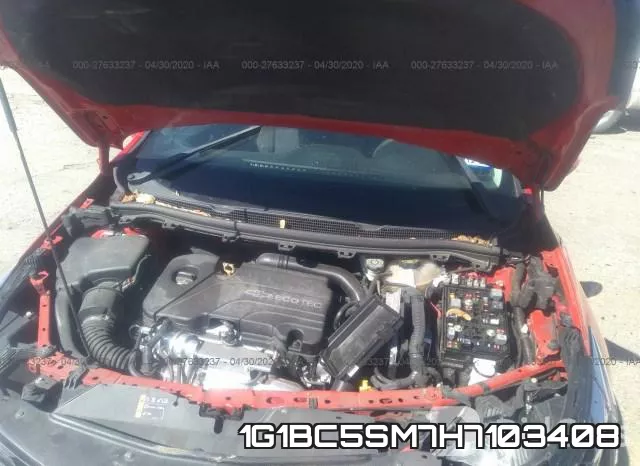 1G1BC5SM7H7103408_10.webp