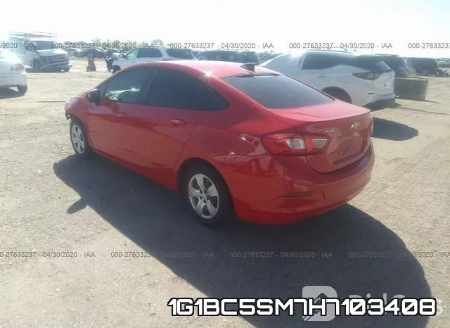 1G1BC5SM7H7103408_3.webp