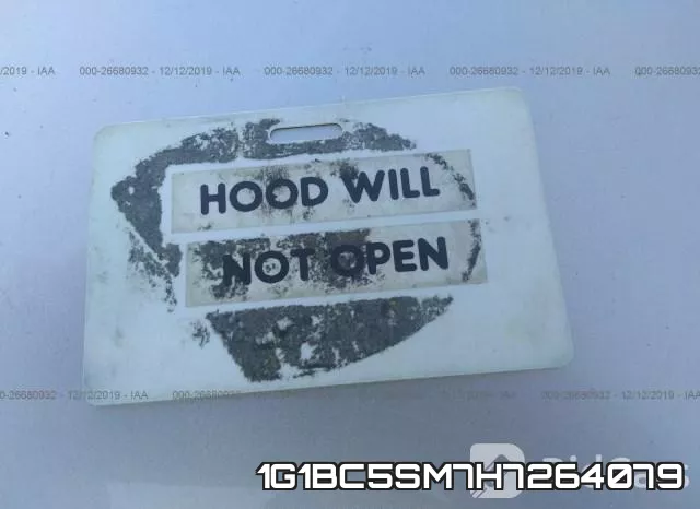 1G1BC5SM7H7264079_10.webp