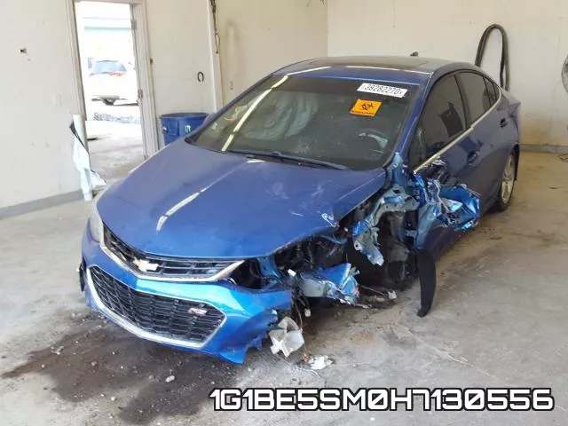 1G1BE5SM0H7130556_2.webp
