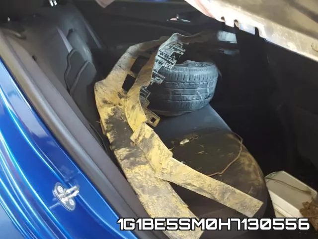 1G1BE5SM0H7130556_6.webp