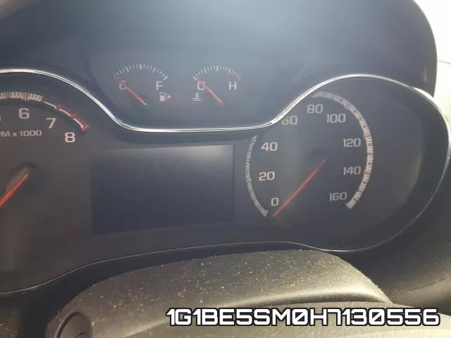1G1BE5SM0H7130556_8.webp