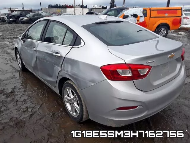 1G1BE5SM3H7162756_3.webp
