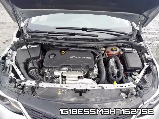 1G1BE5SM3H7162756_7.webp