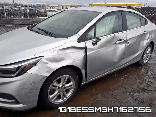 1G1BE5SM3H7162756_9.webp