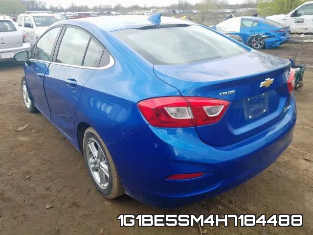 1G1BE5SM4H7184488_3.webp