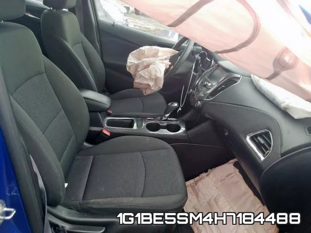 1G1BE5SM4H7184488_5.webp