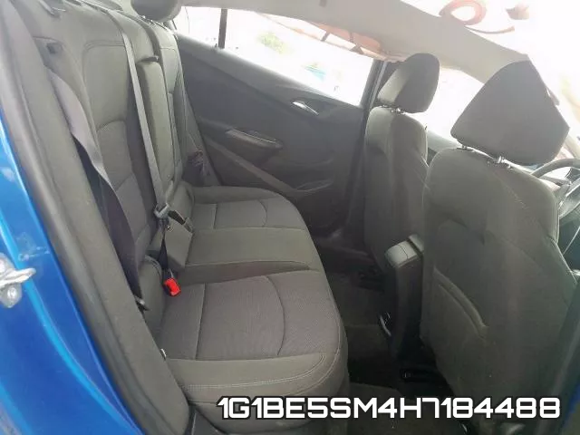 1G1BE5SM4H7184488_6.webp