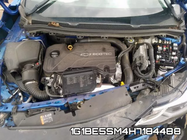 1G1BE5SM4H7184488_7.webp