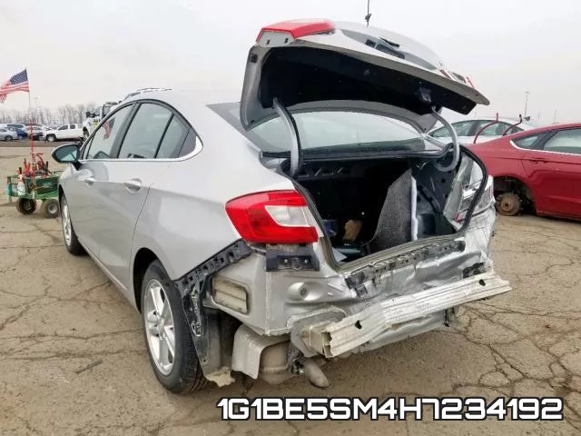 1G1BE5SM4H7234192_3.webp