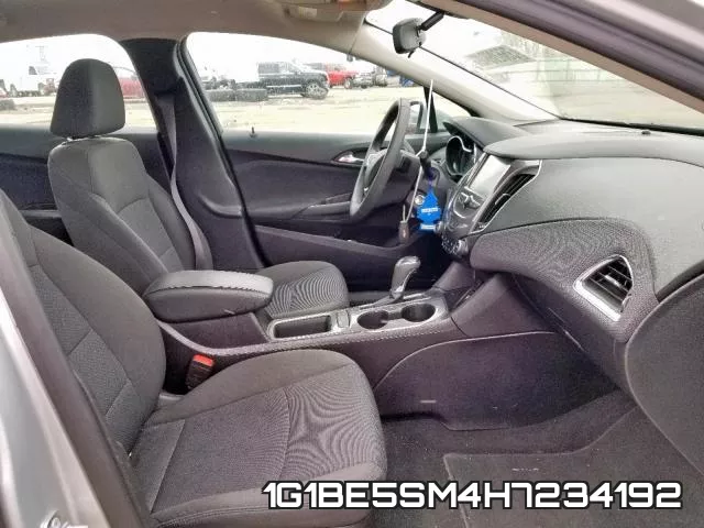 1G1BE5SM4H7234192_5.webp