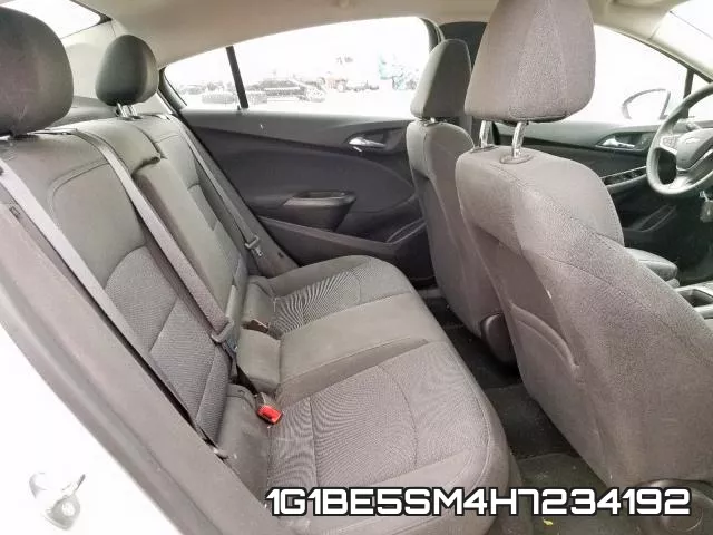 1G1BE5SM4H7234192_6.webp