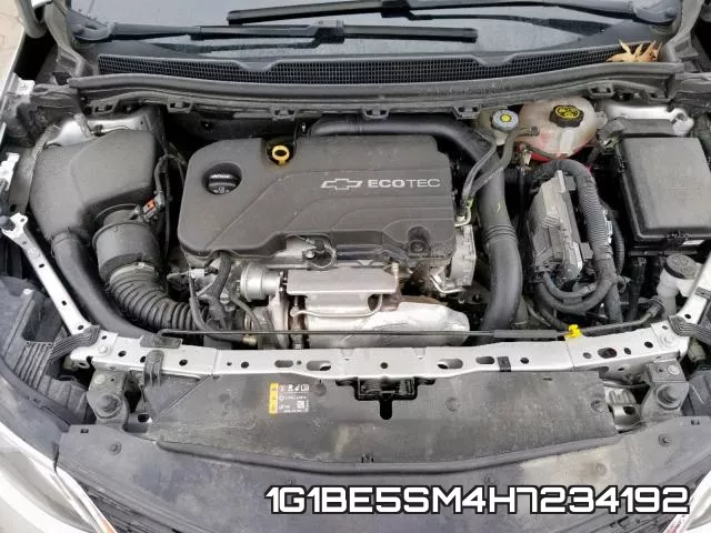 1G1BE5SM4H7234192