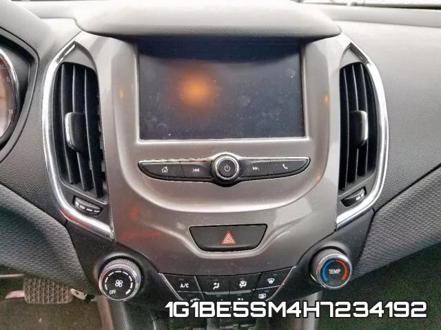 1G1BE5SM4H7234192